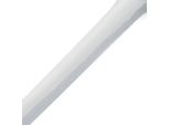 Bestprice Ago Tachimetro 1968-1972 Compatibile Con Kreidler/ZüNdapp Bianco