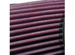 Filtro Aria K&N BD-6500 Per Bombardier DS650/X 00-07 Honda TRX450R 0