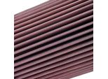Filtro Aria K&N YA-7016 Per Yamaha YFM700 Grizzly 708CC 2016-2017
