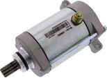 Avviamento Moto Jmp Per Yamaha Yfm 700 Rs B