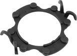 Ansmann Ansmann Disco Magnetico F. Hollowtech E Octalink