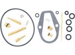 Keyster Kit Di Riparazione Del Carburatore, Include Uovo