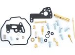 Kit Di Riparazione Del Carburatore Keyster