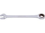 Bikeservice Chiave A Cricchetto Chiave Ad Anello, Cricchetto Au 13 Mm