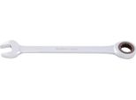 Bikeservice Chiave A Cricchetto Ad Anello, Cricchetto Au 14 Mm
