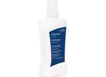 Ziaja Mintperfect Collutorio Attivo Contro La Carie 500Ml
