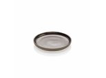 Arzberg Joyn Gres Di Ferro Piatto Gourmet 20 Cm 44120-640253-60970