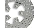 Disco Freno Malossi Ø 156Mm, Spessore 3,5Mm Per Malaguti / Peugeot