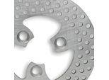 Disco Freno Malossi Ø 160Mm, Spessore 3,5Mm, 0359