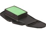 Scatola Filtro Aria Malossi W Box Per Pcx 125-150I Anno 2012-19