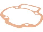 Guarnizione Base Cilindro Polini Big Evolution 0,15Mm Per Piaggio Lc