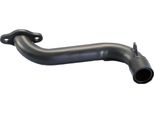 Collettore Di Scarico Polini Per Vespa Pk 50