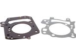 Set Di Guarnizioni Cilindro Polini 180Cc Per Aprilia Leonardo, Scarabeo 125 / 150, Rotax 4T
