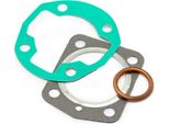 Set Guarnizioni Cilindro Polini 46Mm Compatibile Con Mbk AV-10, AV-51, 92GT, M16