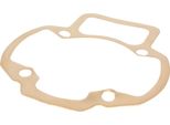 Guarnizione Base Cilindro Polini Big Evolution 0,05Mm Per Piaggio Lc