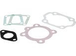 Set Guarnizioni Cilindro Polini 65Cc Per Puch Maxi