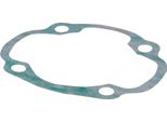 Guarnizione Base Cilindro Polini Big Evolution 0,20Mm Per Minarelli Lc Orizzontale