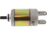 Motorino Avviamento Jmp MQD6812 9 Denti Rotazione Destra
