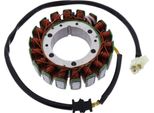 Statore Jmp 27-7098 Per Honda Vtr 1000 F Fire Storm