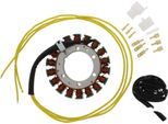 Statore Jmp 27-7083-P Per Honda