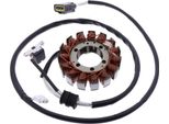 Statore Jmp 27-7037 Per Yamaha Yfm