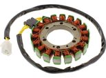 Statore Jmp 27-70115 Per Yamaha Xv 535