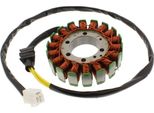Statore Jmp 27-70112 Per Honda Cbr 600 F