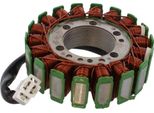 Statore Alternatore Jmp Per Yamaha YZF-R6 600 Ccm Anno 1999 - 2002