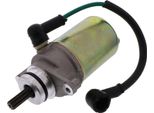 Avviamento Moto Jmp Per Yamaha Yfm 80