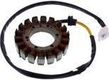 Statore Jmp 27-70105 Per Honda