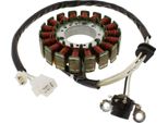 Statore Jmp 27-70114
