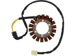 Statore Jmp 27-7082-P Per Honda Cbr 900 Rr Fireblade