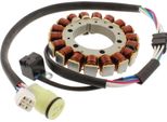 Statore Jmp 27-7021 Per Yamaha Yfm 350