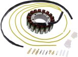 Statore Jmp 27-70103 Per Honda Vt 1100 C Shadow
