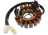 Statore Jmp 27-70119
