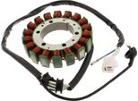 Statore Jmp 27-70116 Per Yamaha Xv