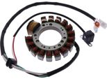 Statore Jmp 27-7011 Per Yamaha Yfm 350 X Warrior