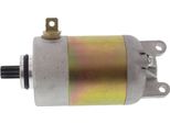 Motorino Avviamento Jmp MQD611 9 Denti Rotazione Sinistra