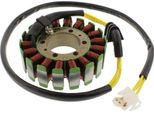Statore Jmp 27-70109 Per Honda Cbr 900 Rr Fireblade