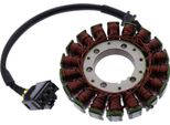 Statore Jmp 27-7017 Per Honda Cbr 1000