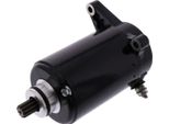 Motorino Avviamento Jmp 18698N 10 Denti Rotazione Sinistra Per Kawasaki