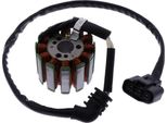 Statore Jmp 27-7060 Per Yamaha