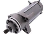 Avviamento Moto Jmp Per Honda Gl 1500 C