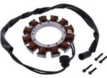 Statore Jmp 27-7051