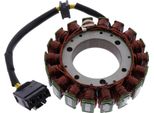 Statore Jmp 27-7034 Per Honda Fjs