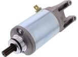 Motorino Avviamento Jmp 18743N 9 Denti Rotazione Sinistra Per Suzuki