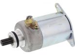Motorino Avviamento Jmp MQD6018 9 Denti Rotazione Destra