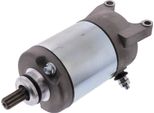 Motorino Avviamento Jmp 18757N 9 Denti Rotazione Sinistra Per Yamaha
