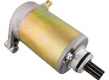 Motorino Avviamento Jmp MQD602 9 Denti Rotazione Sinistra