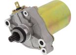 Motorino Avviamento Jmp MQD5010 9 Denti Rotazione Sinistra